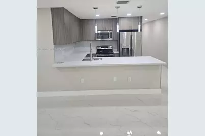 12800 SW 259th St, Homestead, FL 33032 - Photo 17