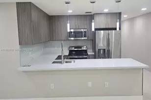 12800 SW 259th St, Homestead, FL 33032 - Photo 17