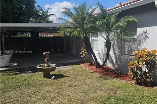 12800 SW 259th St, Homestead, FL 33032 - Photo 5