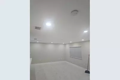 12800 SW 259th St, Homestead, FL 33032 - Photo 11