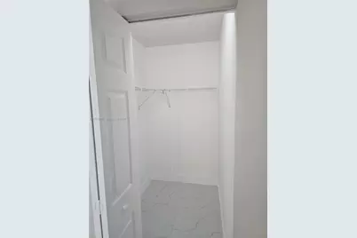 12800 SW 259th St, Homestead, FL 33032 - Photo 27