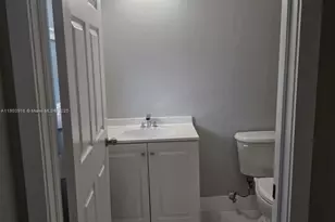 12800 SW 259th St, Homestead, FL 33032 - Photo 25