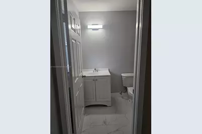 12800 SW 259th St, Homestead, FL 33032 - Photo 23