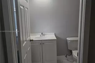 12800 SW 259th St, Homestead, FL 33032 - Photo 23