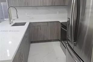 12800 SW 259th St, Homestead, FL 33032 - Photo 15