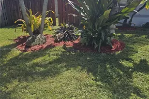 12800 SW 259th St, Homestead, FL 33032 - Photo 9