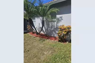 12800 SW 259th St, Homestead, FL 33032 - Photo 3