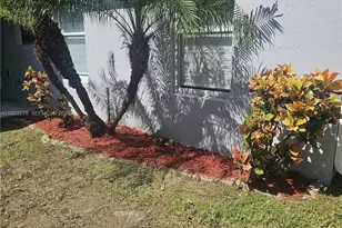 12800 SW 259th St, Homestead, FL 33032 - Photo 3