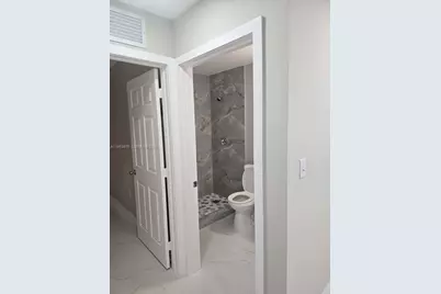 12800 SW 259th St, Homestead, FL 33032 - Photo 19