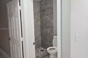 12800 SW 259th St, Homestead, FL 33032 - Photo 19