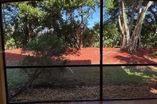 3817 Tree Top Dr, Weston, FL 33332 - Photo 19