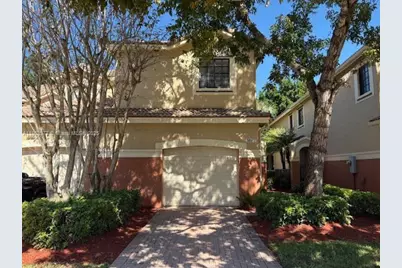 3817 Tree Top Dr #3817, Weston, FL 33332 - Photo 1