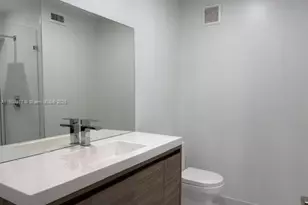 3817 Tree Top Dr, Weston, FL 33332 - Photo 13