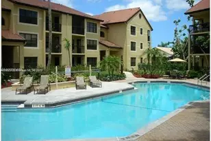 4541 W McNab Rd, Pompano Beach, FL 33069 - Photo 1