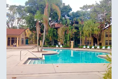 4541 W McNab Rd #16, Pompano Beach, FL 33069 - Photo 9