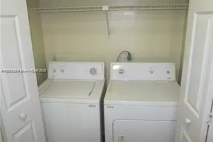 4541 W McNab Rd, Pompano Beach, FL 33069 - Photo 5