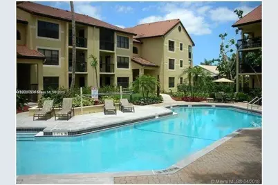 4541 W McNab Rd #16, Pompano Beach, FL 33069 - Photo 7