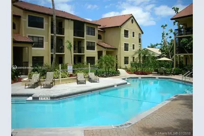 4541 W McNab Rd #16, Pompano Beach, FL 33069 - Photo 15