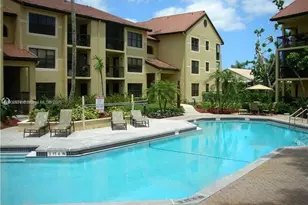 4541 W McNab Rd, Pompano Beach, FL 33069 - Photo 15