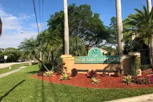 4541 W McNab Rd, Pompano Beach, FL 33069 - Photo 21