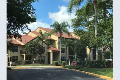 4541 W McNab Rd #16, Pompano Beach, FL 33069 - Photo 11