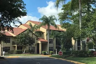 4541 W McNab Rd, Pompano Beach, FL 33069 - Photo 11