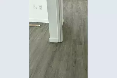 300 S Biscayne Blvd #3202, Miami, FL 33131 - Photo 5