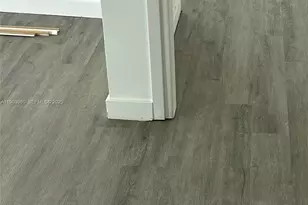 300 S Biscayne Blvd, Miami, FL 33131 - Photo 5