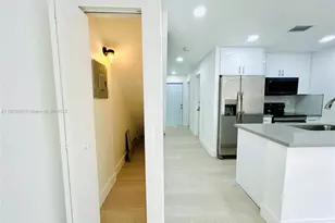 3639 W 11th Ave, Hialeah, FL 33012 - Photo 21