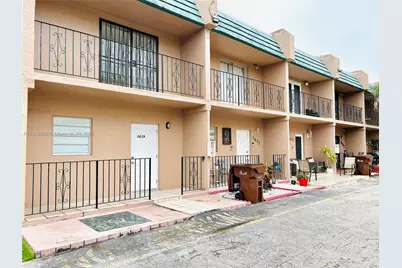 3639 W 11th Ave #10, Hialeah, FL 33012 - Photo 25