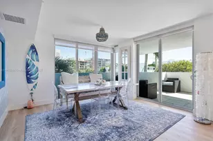 1133 102nd St, Bay Harbor Islands, FL 33154 - Photo 7