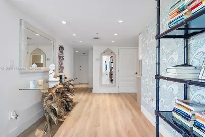 1133 102nd St #301, Bay Harbor Islands, FL 33154 - Photo 9