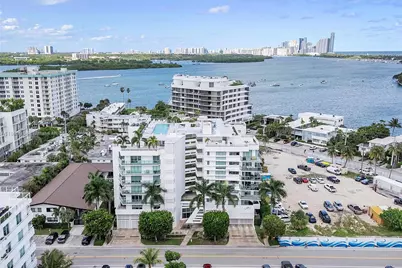 1133 102nd St #301, Bay Harbor Islands, FL 33154 - Photo 47