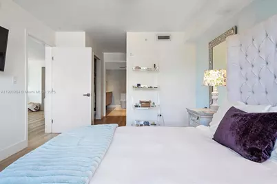 1133 102nd St #301, Bay Harbor Islands, FL 33154 - Photo 19