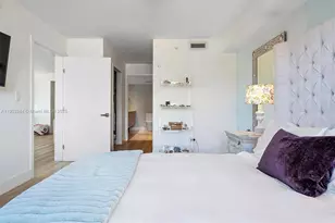 1133 102nd St, Bay Harbor Islands, FL 33154 - Photo 19