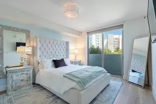 1133 102nd St, Bay Harbor Islands, FL 33154 - Photo 17