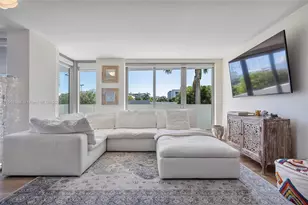 1133 102nd St, Bay Harbor Islands, FL 33154 - Photo 3