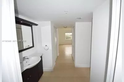 4137 Stirling Rd #304, Dania Beach, FL 33314 - Photo 7