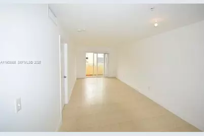 4137 Stirling Rd #304, Dania Beach, FL 33314 - Photo 3
