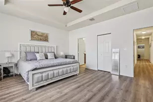22777 SW 93rd Ct, Cutler Bay, FL 33190 - Photo 25