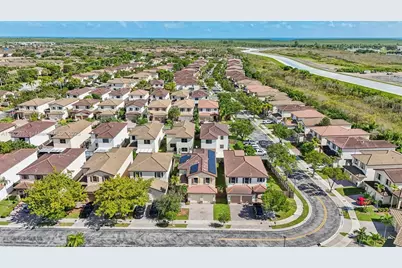 22777 SW 93rd Ct, Cutler Bay, FL 33190 - Photo 53