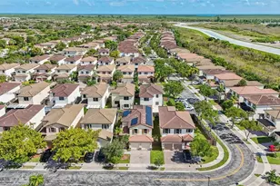 22777 SW 93rd Ct, Cutler Bay, FL 33190 - Photo 53