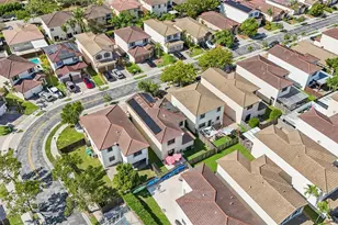 22777 SW 93rd Ct, Cutler Bay, FL 33190 - Photo 51