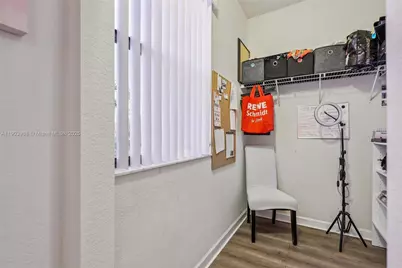 22777 SW 93rd Ct, Cutler Bay, FL 33190 - Photo 39