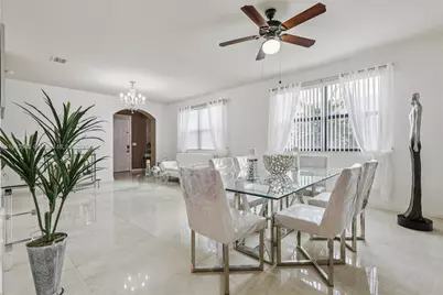 22777 SW 93rd Ct, Cutler Bay, FL 33190 - Photo 11