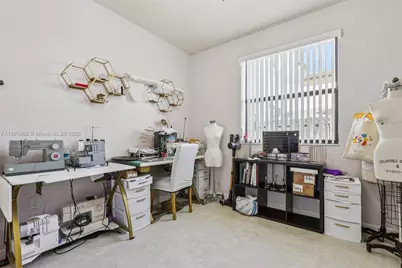 22777 SW 93rd Ct, Cutler Bay, FL 33190 - Photo 23