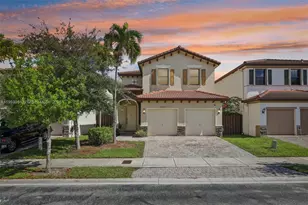 22777 SW 93rd Ct, Cutler Bay, FL 33190 - Photo 1