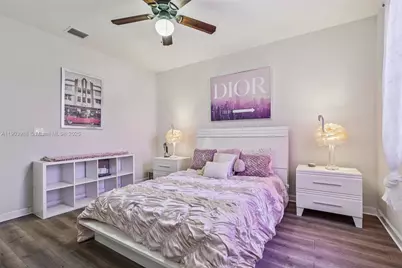 22777 SW 93rd Ct, Cutler Bay, FL 33190 - Photo 37