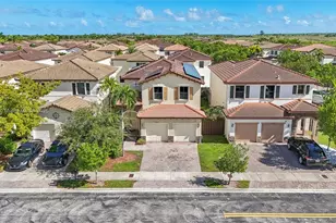 22777 SW 93rd Ct, Cutler Bay, FL 33190 - Photo 47