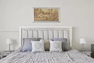 22777 SW 93rd Ct, Cutler Bay, FL 33190 - Photo 27